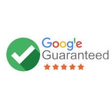 google gaurnateed (1)